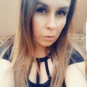 Meet your Posher, Soco